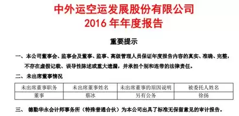 网络安全审计工作，网络安全审计专业就业前景如何