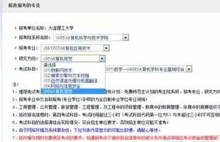 计算机视觉领域的研究方向有哪些专业学校，计算机视觉领域的研究方向有哪些专业