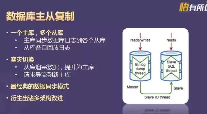 数据备份的策略不包含什么，数据备份的策略不包含什么