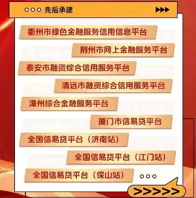 中经惠众是国企吗，中经惠企郴州融资综合信用服务平台企业认证码