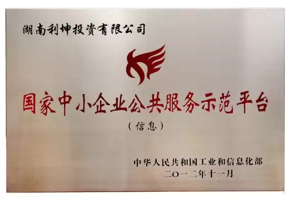 中经惠众是国企吗，中经惠企郴州融资综合信用服务平台企业认证码