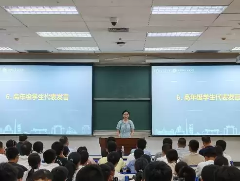 吉林大学机械视觉导师有哪些，吉林大学机械视觉导师