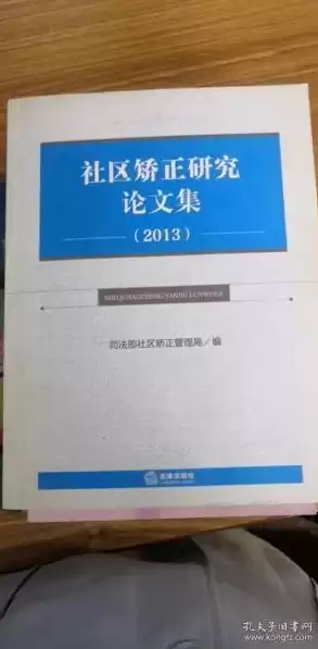 社区矫正队建制的实践与思考论文，社区矫正队建制的实践与思考