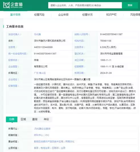 软件与信息服务属于什么系的专业，软件与信息服务属于什么系