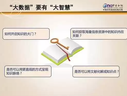 大数据处理及应用论文范文，大数据处理及应用论文