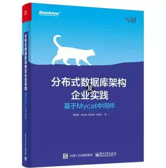 持续集成与持续部署实践 pdf，持续集成与持续部署实践下载