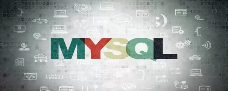 mysql商业版和社区版的区别，mysql社区版和企业版的区别