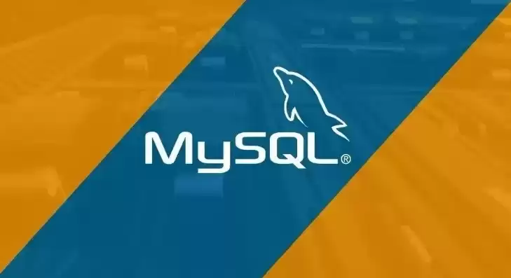 mysql商业版和社区版的区别，mysql社区版和企业版的区别