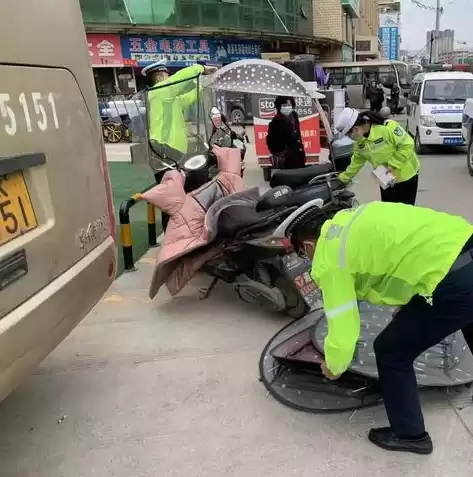 电动伸缩遮阳棚安装方法，电动遮阳棚伸缩式雨棚十大排行榜