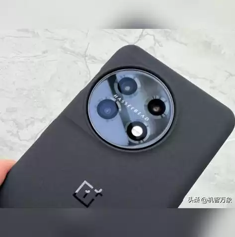 货物吞吐量怎么计算，吞吐量什么意思货物