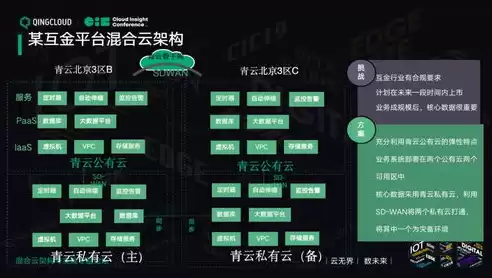 版本控制系统会保存所有副本吗知乎文章在哪，版本控制系统会保存所有副本吗知乎文章