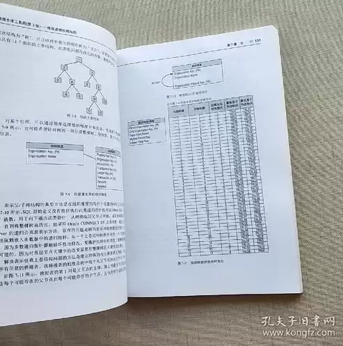 数据仓库工具箱:维度建模权威指南 pdf，数据仓库工具箱