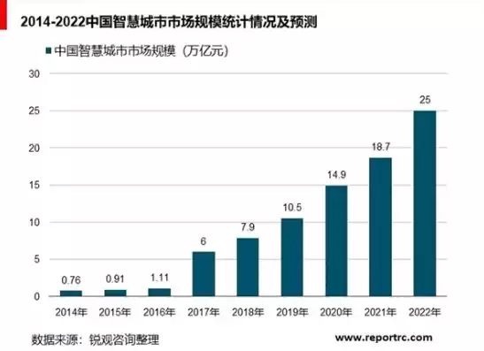 深度解析，Flash源码网站揭秘，解锁创意编程新境界，flash 源码 下载