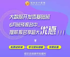 个人隐私数据保护包括什么，个人隐私数据保护条例规定