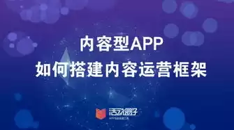 社区运营招聘，社区运营app