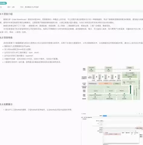 数据可视化动态图制作软件，数据可视化动态图排行榜