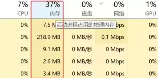 响应时间8ms影响游戏吗，响应时间10ms能玩游戏吗