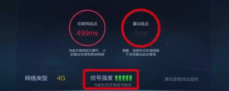 响应时间8ms影响游戏吗，响应时间10ms能玩游戏吗