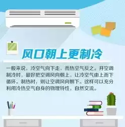 吞吐量百科，吞吐量助推器好用吗怎么样