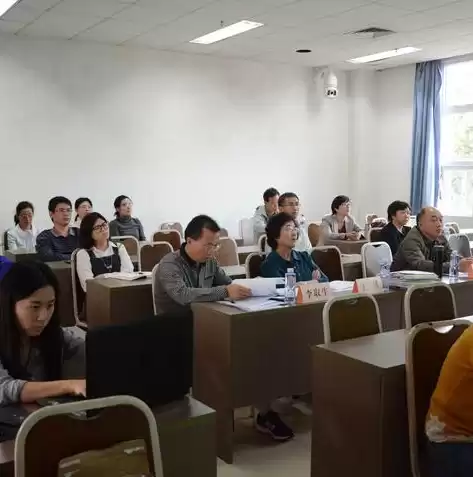 医学数据挖掘的基本过程，医学数据挖掘思路讲解