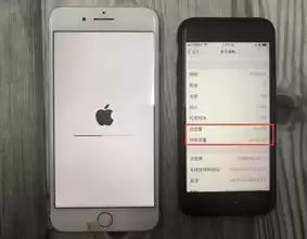 iphone 数据 传输，apple数据传输