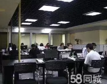 深圳数据恢复公司招聘信息，深圳数据恢复公司招聘