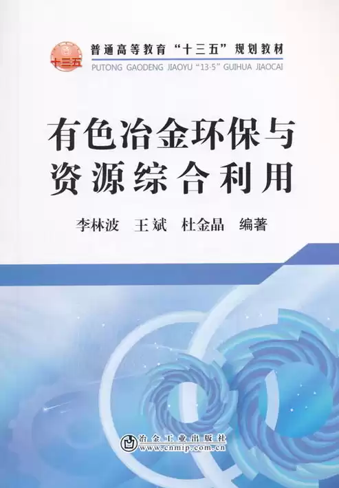 资源综合利用规划内容，资源综合利用规划