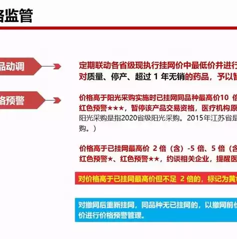 数据挖掘分类问题名词解释汇总法，数据挖掘分类问题名词解释汇总