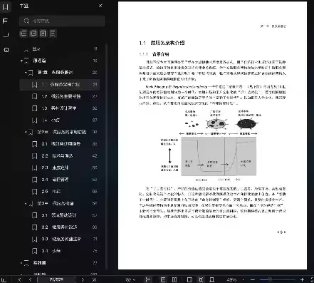 持续集成与持续部署实践下载，持续集成与持续部署实践 pdf