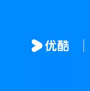 爱奇艺支持鸿蒙系统吗，爱奇艺完成鸿蒙原生应用beta版