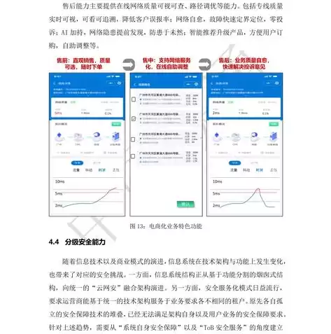 探索与创意并重——深度解析流程图制作网站的魅力与功能，流程图制作网站免费