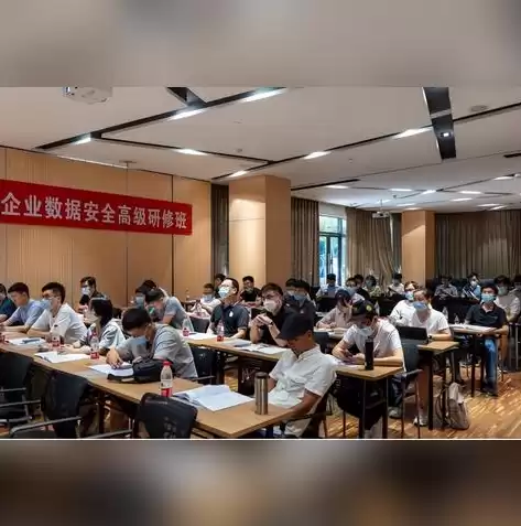 多云管理系统，多云管理平台主要功能