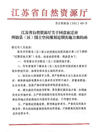 市人民政府关于推进自然资源节约集约高效利用的意见，自然资源节约集约利用实施方案