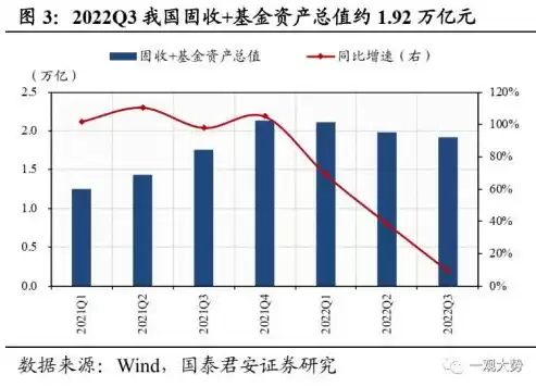 多元化管理策略，多元化管理案例