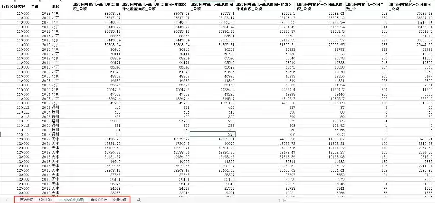 全国村镇建设统计报表，全国村镇建设管理平台手机app