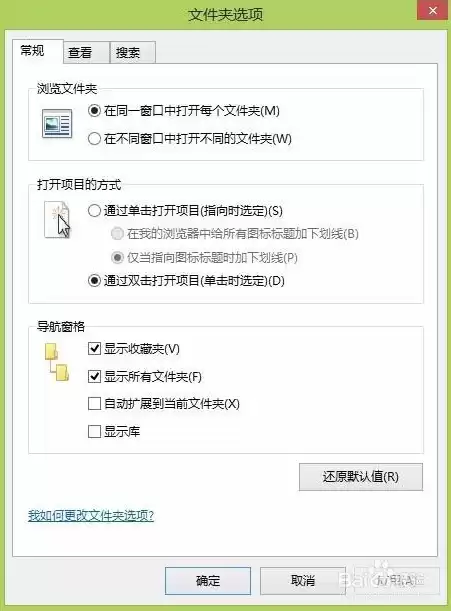 珠海市云雀科技有限公司招聘，珠海市云雀科技有限公司