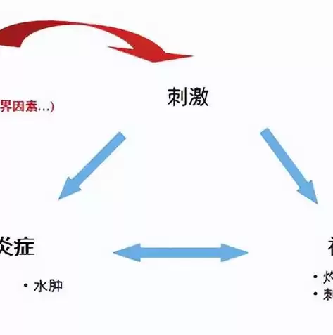 敏感数据安全防护解决方案安全建设规划不包含哪些