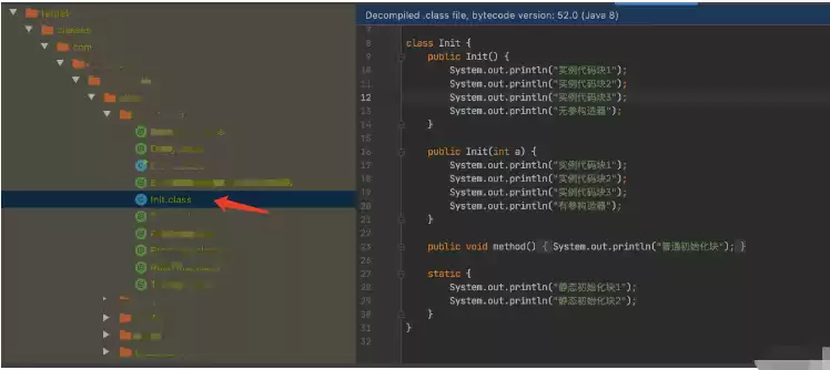 java怎么可视化编程，java可视化界面跳转