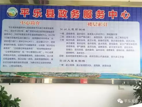 社区便民服务站工作制度，社区便民服务站工作内容