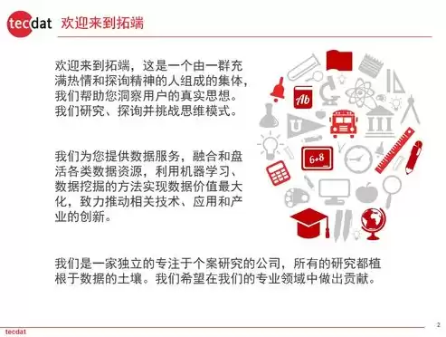 实现资源利用最大化的方法，实现资源利用最大化