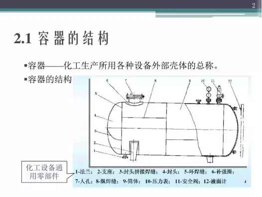 自动伸缩卷尺怎么安装视频教学，自动伸缩卷尺怎么安装视频