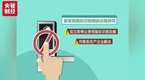 信息安全网络安全区别与联系，信息安全网络安全区别