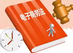 信息安全网络安全区别与联系，信息安全网络安全区别