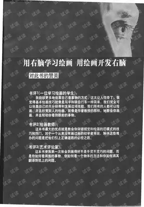 社区运营的艺术pdf下载，社区运营的艺术pdf