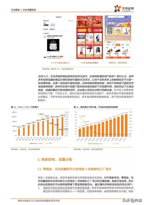 以下属于社区社会文化要素的有，以下属于社区文化要素的有