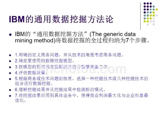 数据挖掘在生活中的应用案例论文，数据挖掘在生活中的应用案例