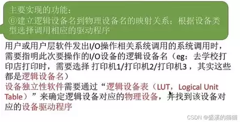 常用的文件存储设备的管理方法有哪些类型，常用的文件存储设备的管理方法有哪些?