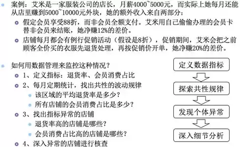 大数据处理中最重要的环节，大数据中最重要的处理技术