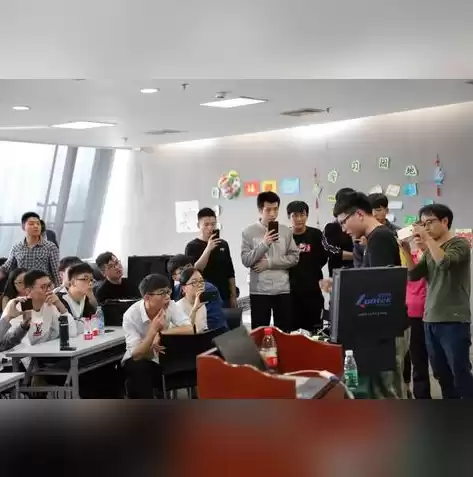 端点科技是做什么的，端点安全管理系统客户端下载