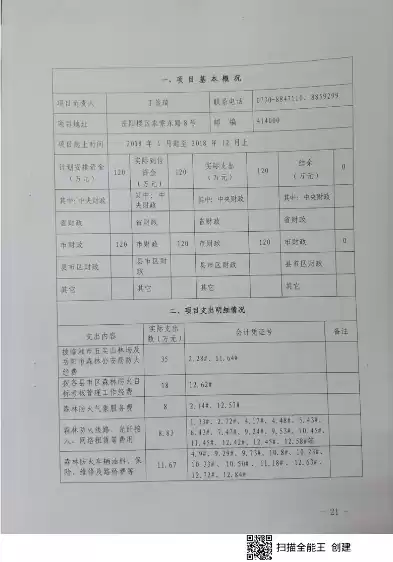 公安机关审计报告模板，公安机关审计报告